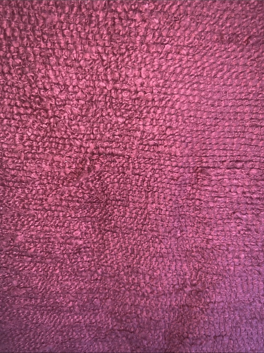 Blanket
